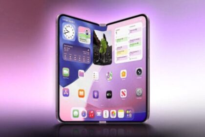 Foldable Phone Buying Guide