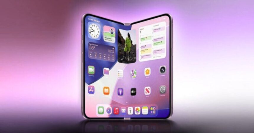 Foldable Phone Buying Guide