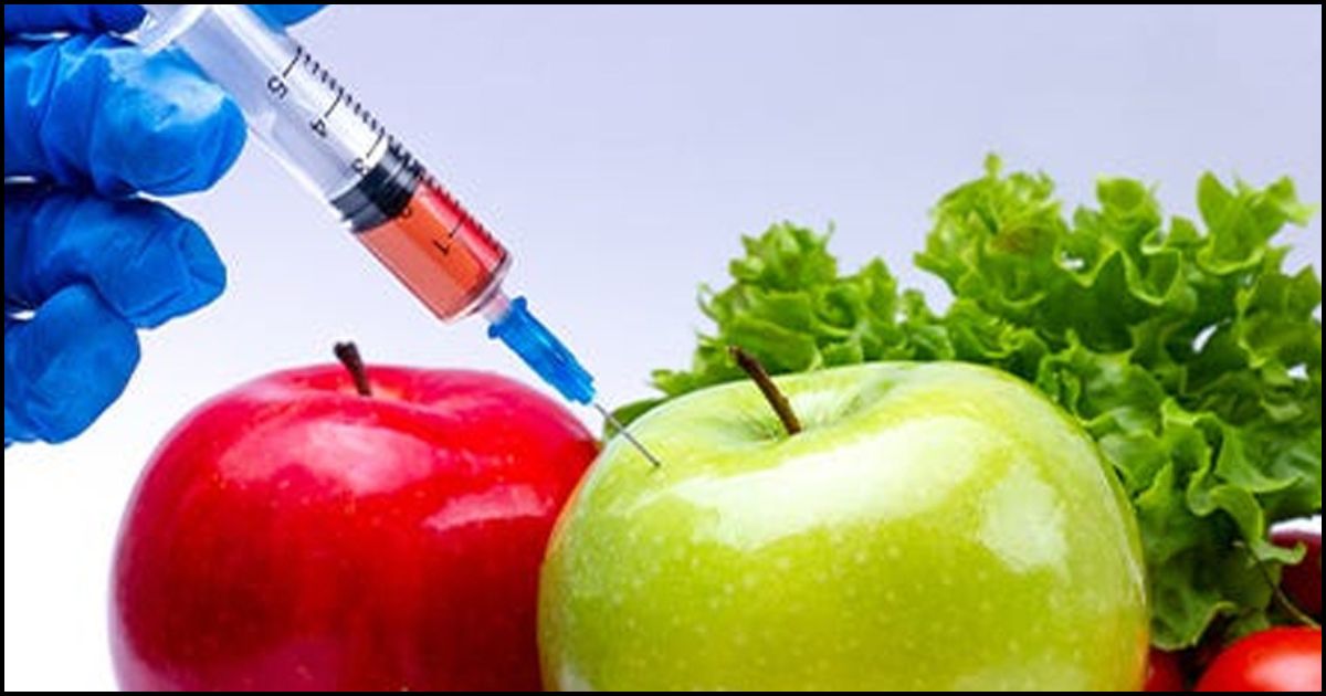 Food Adulteration in India