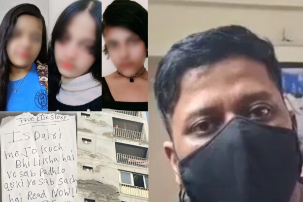 ghaziabad triple death case 2026 02 24a1b717c90720fdf854417c763fc8c3