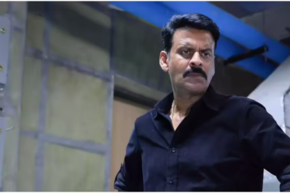 Supreme Court On Ghooskhor Pandat