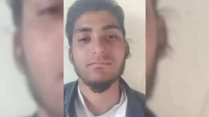 haryana news 1280 720 20 1