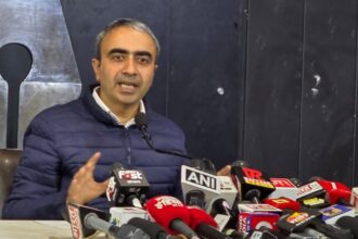 Haryana Power Discom Losses