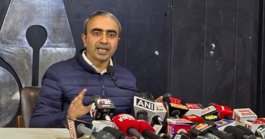 Haryana Power Discom Losses