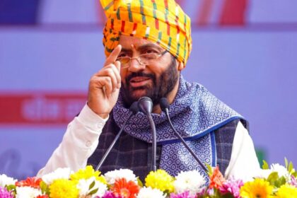 Haryana Social Security Schemes