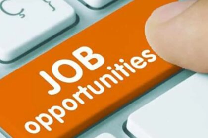 HPCL Graduate Apprentice Recruitment