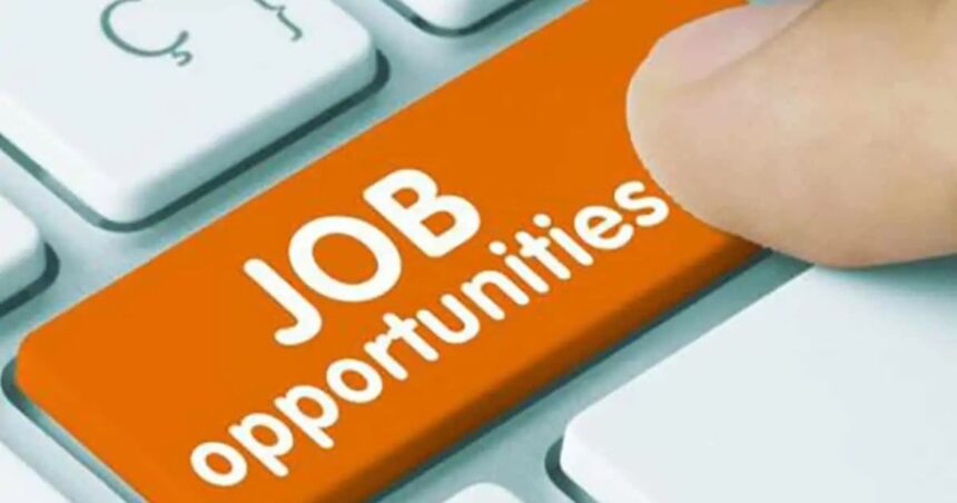 HPCL Graduate Apprentice Recruitment