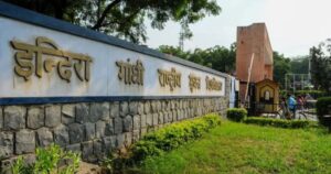 IGNOU Re-registration 2026 Extended