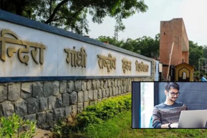 IGNOU Re-registration 2026 Extended