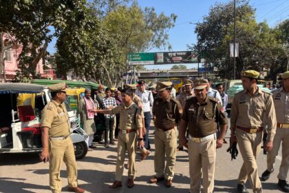 img 20250313 wa0030 1741851829