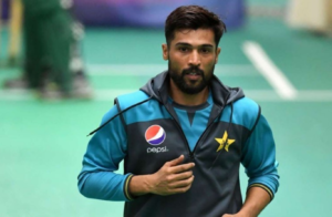 सेमीफाइनल से पहले बाहर होगी टीम इंडिया? पाकिस्तानी दिग्गज की भविष्यवाणी से मचा क्रिकेट जगत में हलचल 2 Team India Semifinal Prediction