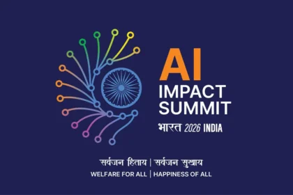 AI Impact Summit 2026