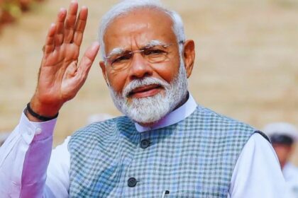 India Defence Budget Increase