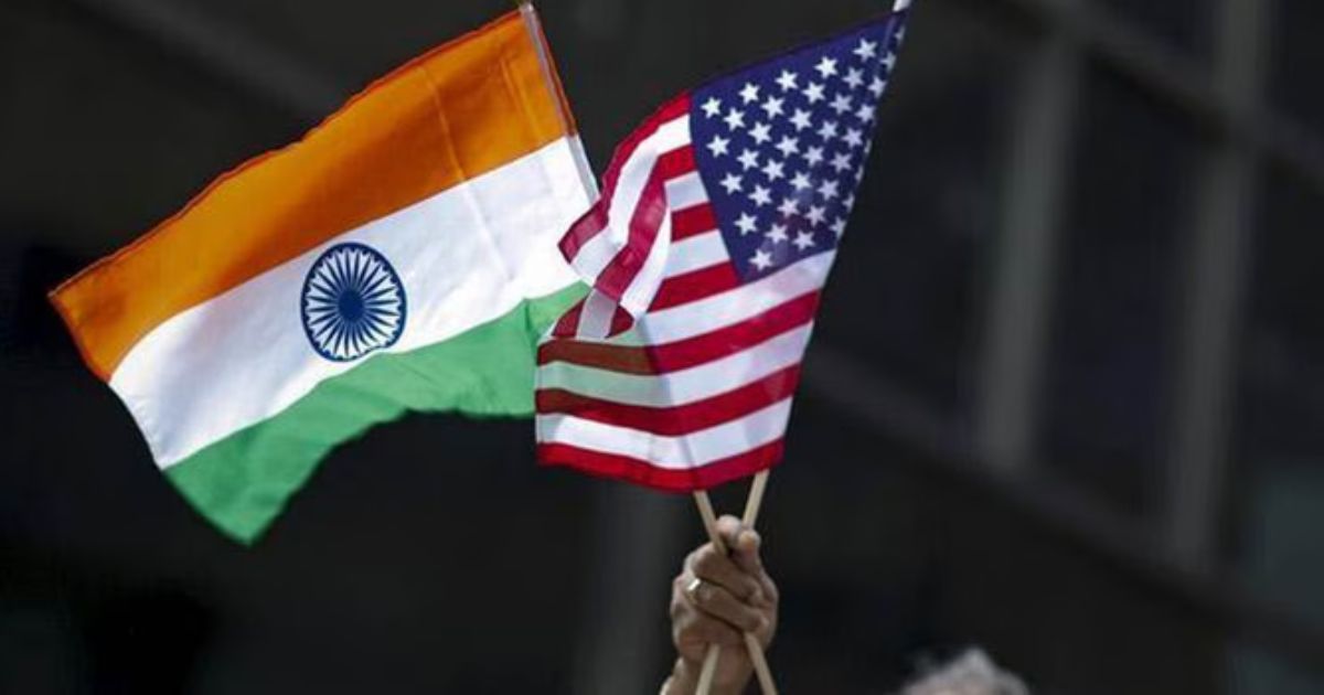 India Russia Oil Deal