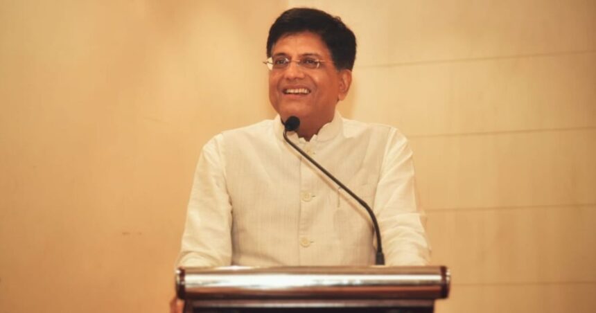 India US Trade Deal 2026