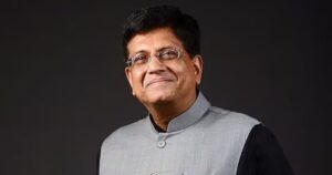 India US Trade Deal 2026