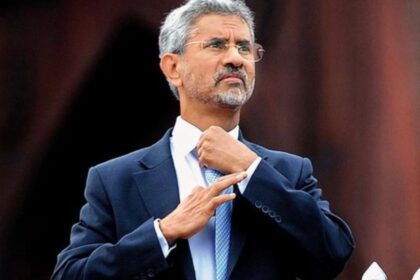 India US trade deal statement