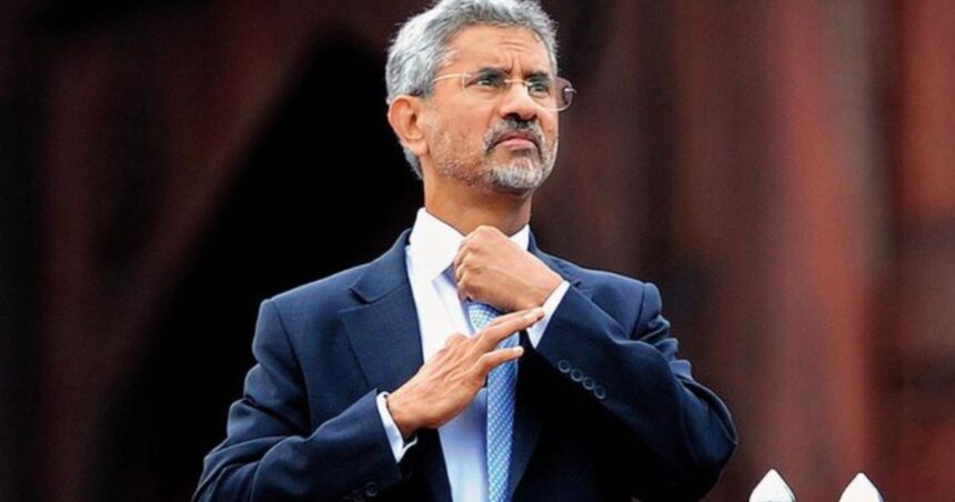 India US trade deal statement