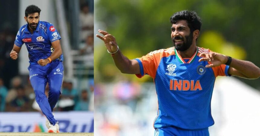 India vs USA T20 World Cup 2026