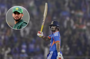 IND vs PAK T20 WC: भारत ने पाकिस्तान को किया चारों खाने चित, 61 रन से दर्ज की बड़ी जीत 2 IND Win to PAK T20 WC