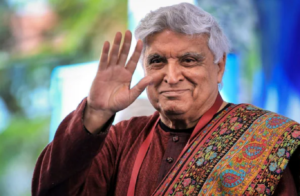Javed Akhtar React Taliban New law