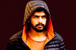 Tyson Bishnoi: कौन है टायसन बिश्नोई? जिसने संभाली लॉरेंस गैंग की कमान, जानिए 2 Tyson Bishnoi