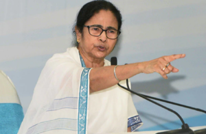 केरल बना ‘केरलम’, लेकिन ‘बांग्ला’ पर चुप क्यों केंद्र? ममता बनर्जी ने दोहरे रवैये पर उठाया सवाल 2 Mamata Banerjee on BJP