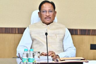 Mayali Bagicha Tourism Project