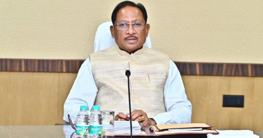 Mayali Bagicha Tourism Project