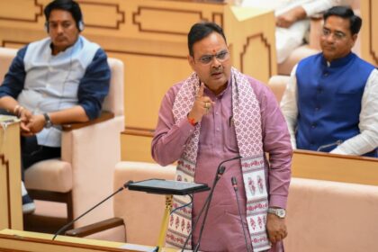 Mount Abu Name Change