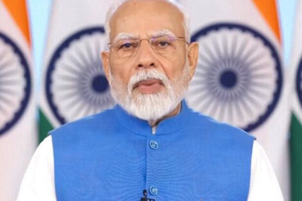 National Science Day India