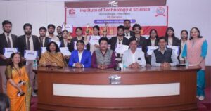 News Flash 60 Seconds Challenge