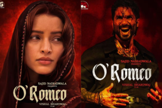 O Romeo Starcast Fees