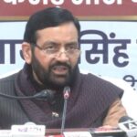 Old Age Pension Relief