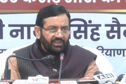 Old Age Pension Relief