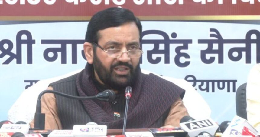 Old Age Pension Relief