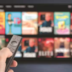 Government Blocked OTT Apps