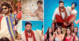 OTT Releases February 2026