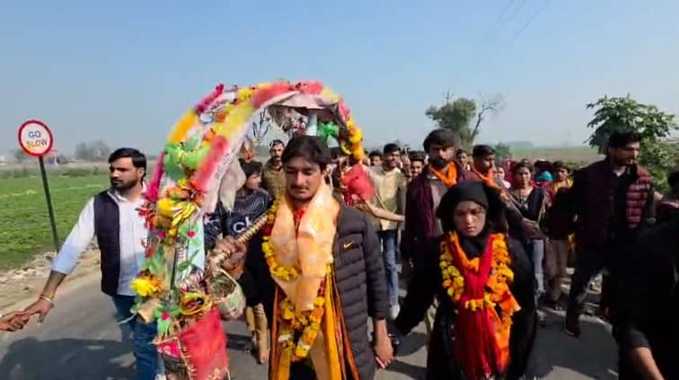 pata amana tayaga ka satha tamanana 9edd33362a8f8aec7c1592c298970ab0