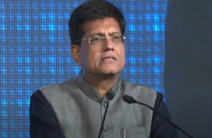 Trump Tariff Plan Fails