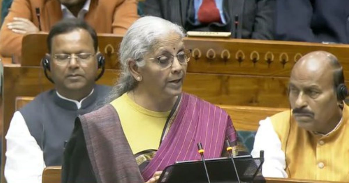 Girls Hostel Budget 2026