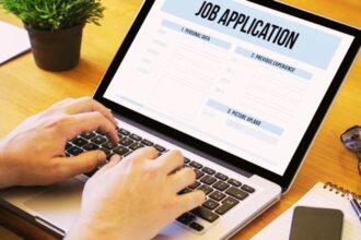 PNB Apprentice Recruitment