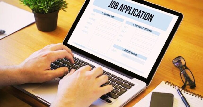 PNB Apprentice Recruitment