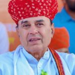 Rajasthan Budget 2026-27