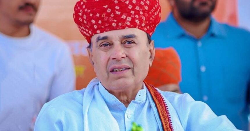 Rajasthan Budget 2026-27