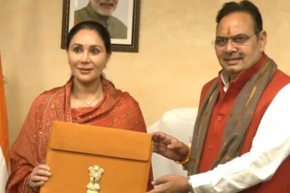 Rajasthan Budget 2026-27