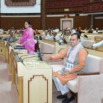 Rajasthan Budget 2026-27 Announcements