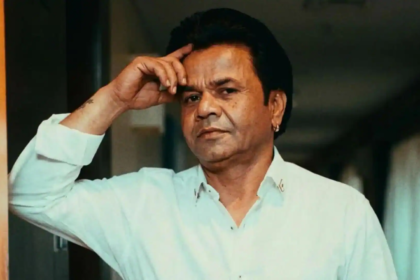 Rajpal Yadav Bail News