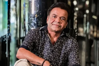 rajpal yadav 1 1770878080