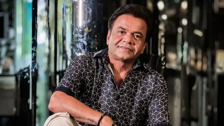 rajpal yadav 1 1770878080